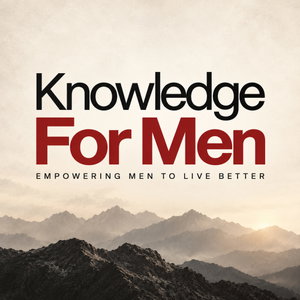 Knowledge For Men