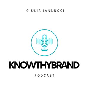 KnowThyBrand
