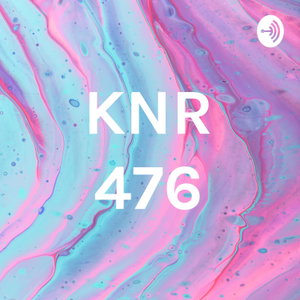 KNR 476