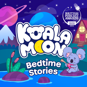 Hector & Sunny Go To Hollywoof 🐶🎥 Rewind Fun Kids Bedtime Stories for ...