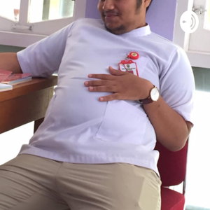 Koas Receh