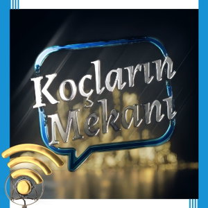 Koçların Mekanı
