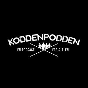 Koddenpodden