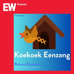 Koekoek Eenzang