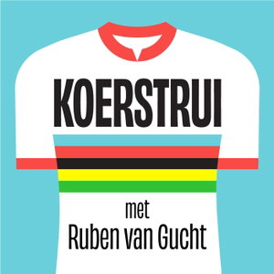 Koerstrui