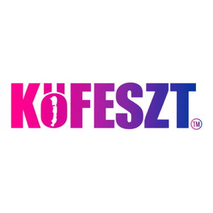 KŐFESZT PODCAST - VIAKULTÚRA