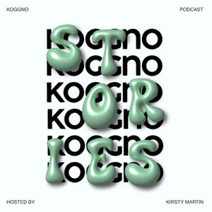 Koggno: The Podcast 