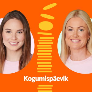 Kogumispäevik