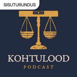 Kohtulood