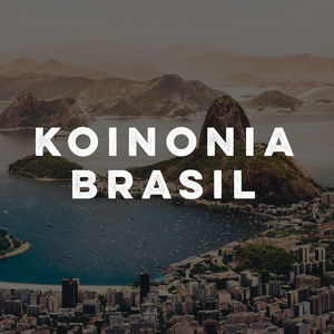 Koinonia Brasil