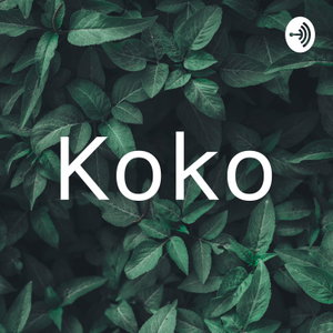koko