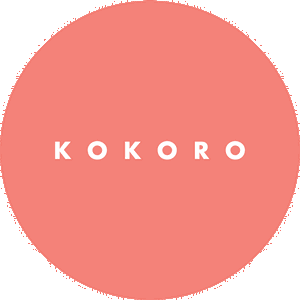 KOKORO pravljice