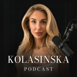 Kolasinska Podcast 