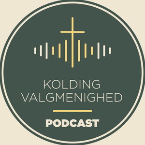 Kolding Valgmenighed