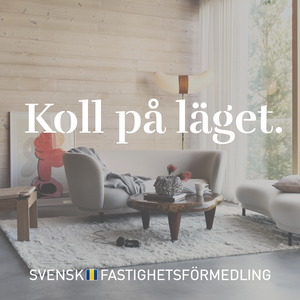 Koll på läget