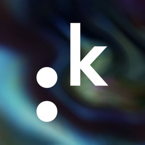 Kollaboration:Poddteater