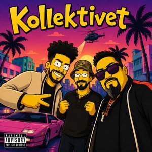 Kollektivet