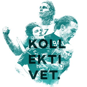 Kollektivet Podcast