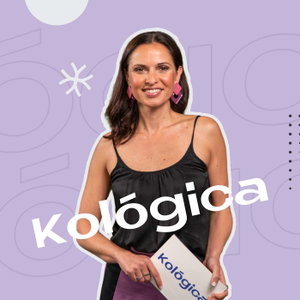 Kológica