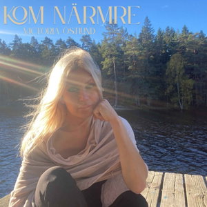 Kom Närmre