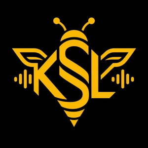 Kom & Surra Lite