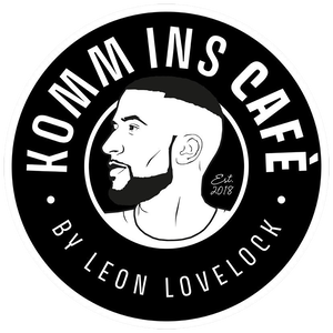 Komm ins Café