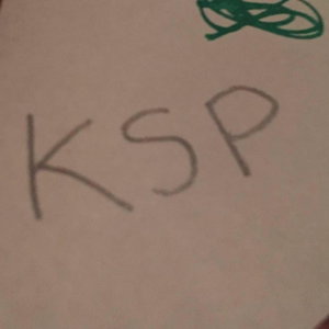 Kommando Skogman's Podcast