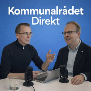 Kommunalrådet direkt