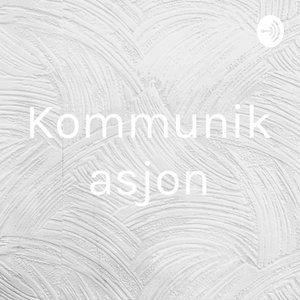 Kommunikasjon