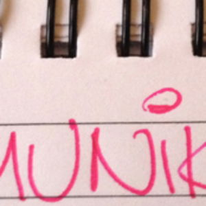 KommunikationsPodcast
