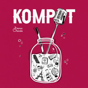 Kompot: oameni cu idei pentru Moldova