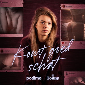 Komt goed schat