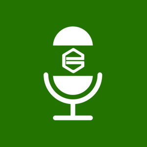 Kon Veel Minder de Podcast