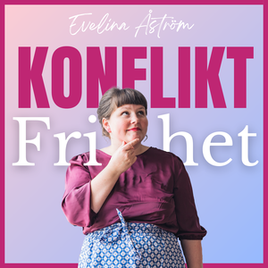 Konfliktfrihet