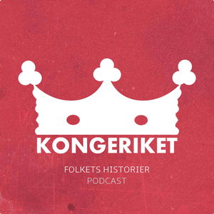 Kongeriket