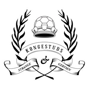 Kongestuds