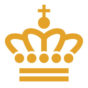 Konkurrence- og Forbrugerstyrelsens podcasts