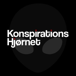 Konspirations Hjørnet