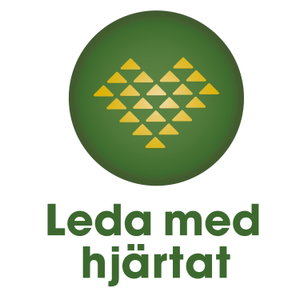 Konsten Att Leda Med Hjärtat