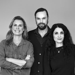 Konstfolket