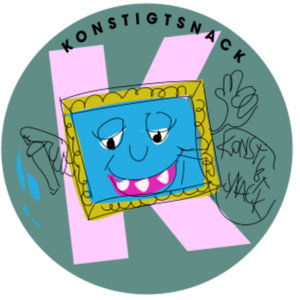KonstigtSnack 