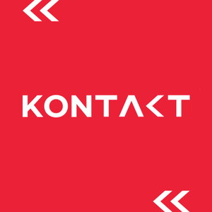 KONTAKT