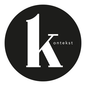 Kontekst