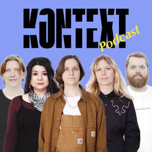 Kontext