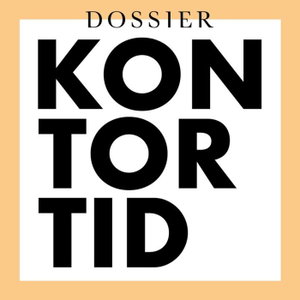 Kontortid med Dossier