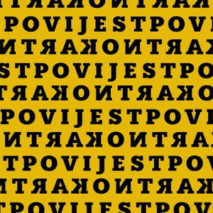 Kontrapovijest