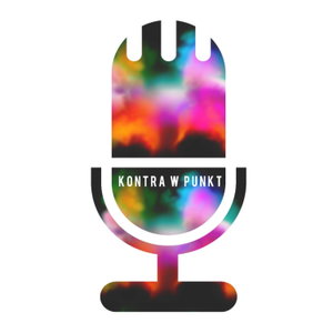 kontrapunkt 