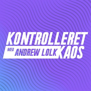 Kontrolleret Kaos 