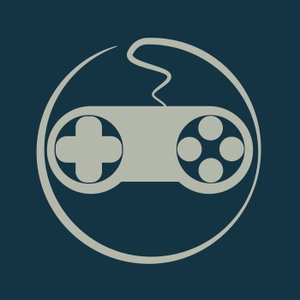 Kontrolleri Podcast
