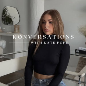 KONVERSATIONS